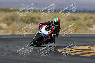 media/Apr-01-2023-2WTD (Sat) [[9aaf6867f7]]/B Group/Session 3 (Turn 16 Set 1)/